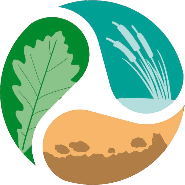 Abrahamse De Baudus logo